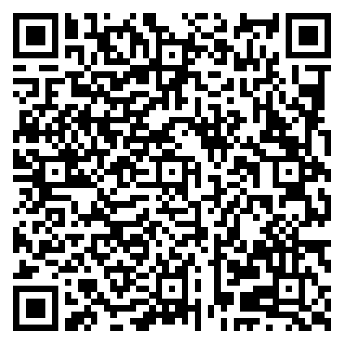 kod QR z danymi kontaktowymi 52766700600000