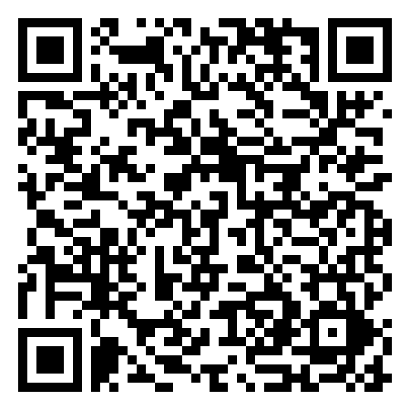 kod QR z danymi kontaktowymi 54334669500000