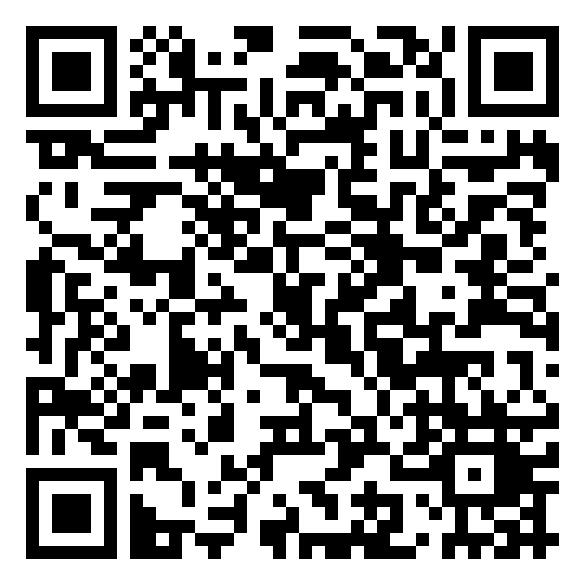 kod QR z danymi kontaktowymi 38340887900000