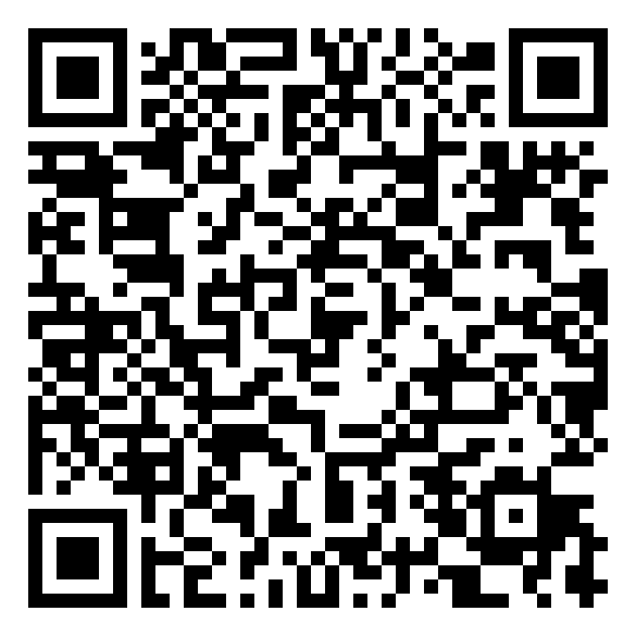 kod QR z danymi kontaktowymi 52271009700000