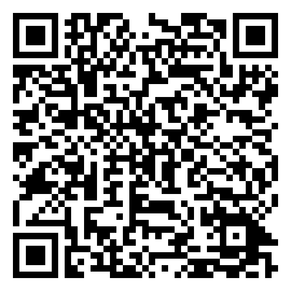 kod QR z danymi kontaktowymi 54343768200000