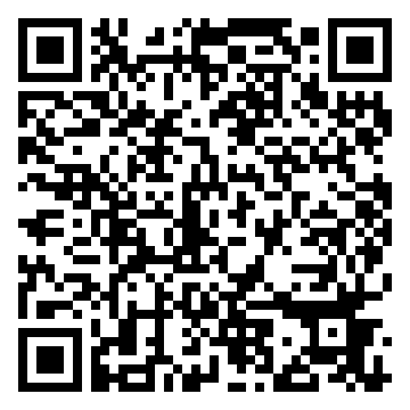 kod QR z danymi kontaktowymi 52998044000000