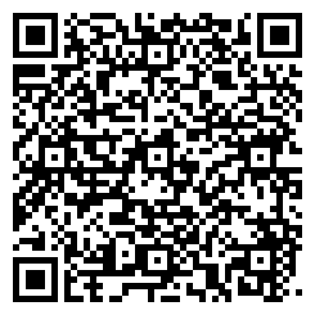 NATALIIA NAHULA USŁUGI KRAWIECKIE kod QR z danymi kontaktowymi kod QR z danymi kontaktowymi 52558363000000