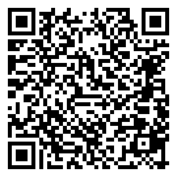 NATALIIA NEKLESA kod QR z danymi kontaktowymi kod QR z danymi kontaktowymi 52529173200000