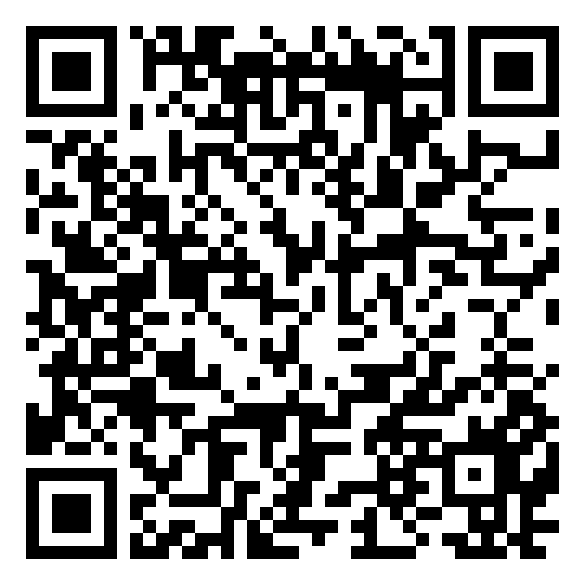 kod QR z danymi kontaktowymi 54305679600000