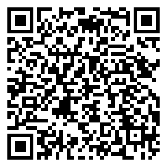 kod QR z danymi kontaktowymi 54268401300000