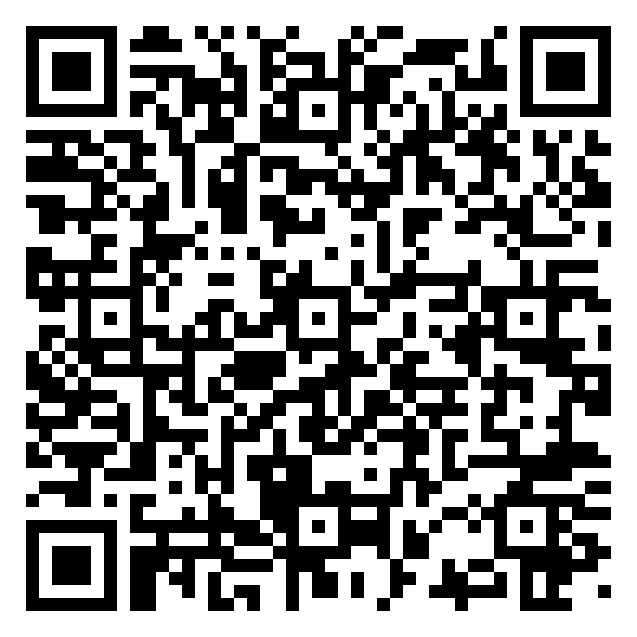 kod QR z danymi kontaktowymi 38063777000000