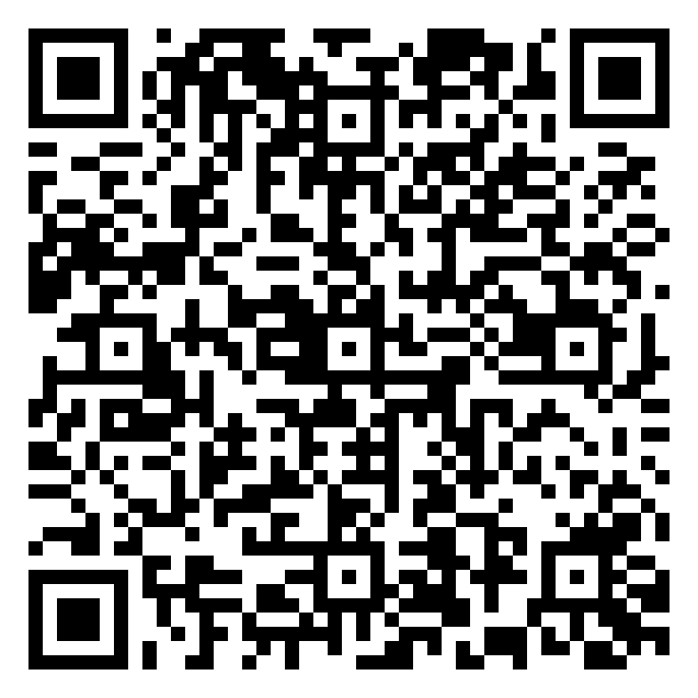 kod QR z danymi kontaktowymi 52570689000000