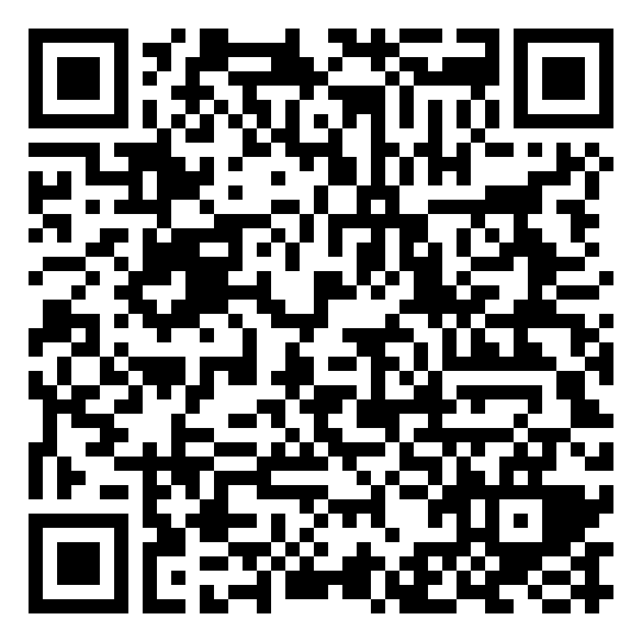 NATALIIA OSTAPENKO kod QR z danymi kontaktowymi kod QR z danymi kontaktowymi 52787775500000