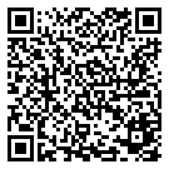 kod QR z danymi kontaktowymi 54278832700000