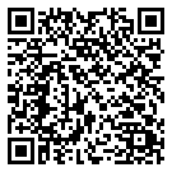 kod QR z danymi kontaktowymi 52837279600000