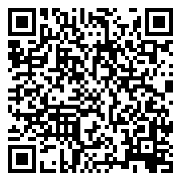 kod QR z danymi kontaktowymi 52982568500000