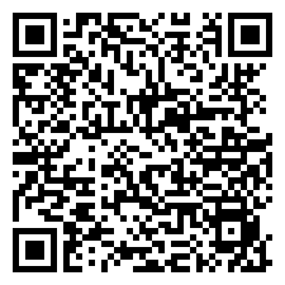 kod QR z danymi kontaktowymi 38572650800000