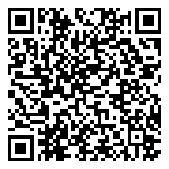 Nataliia Pohorielova kod QR z danymi kontaktowymi kod QR z danymi kontaktowymi 52841620000000