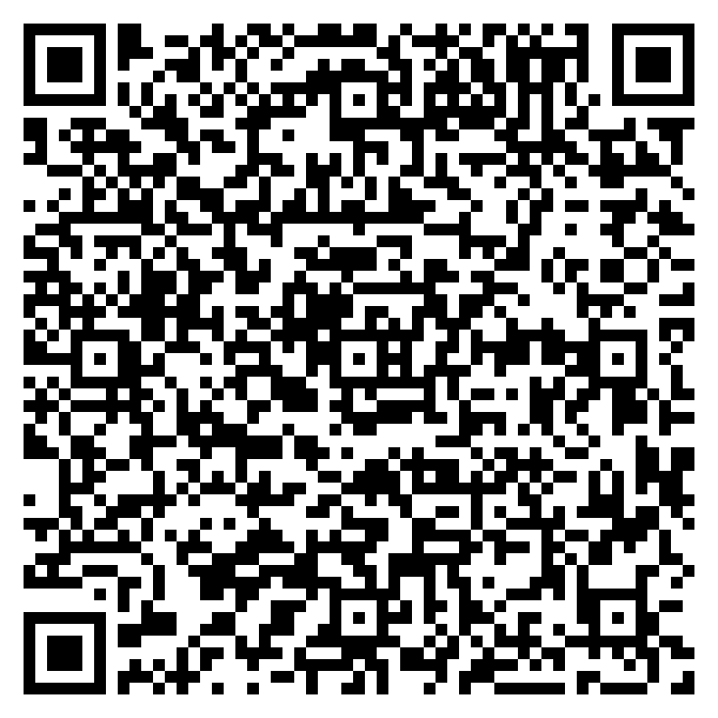 kod QR z danymi kontaktowymi 54128143100000