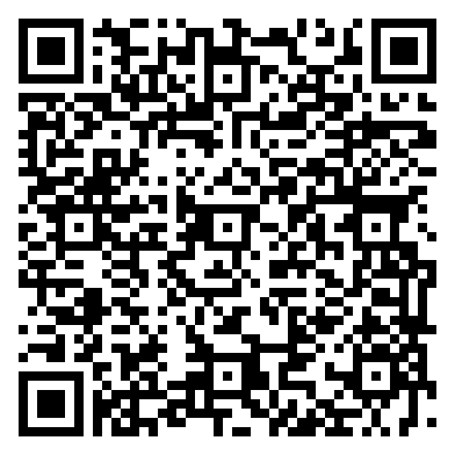 kod QR z danymi kontaktowymi 52926484400000