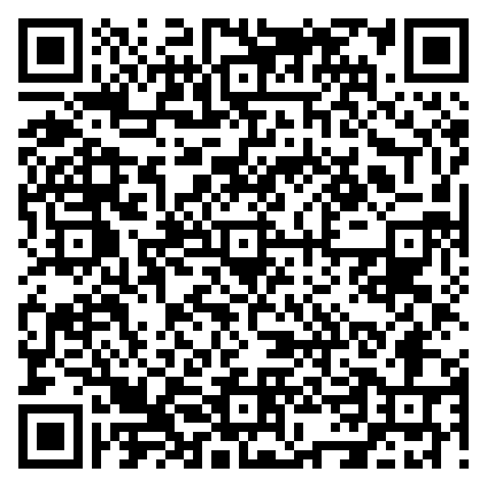 kod QR z danymi kontaktowymi 54270399200000