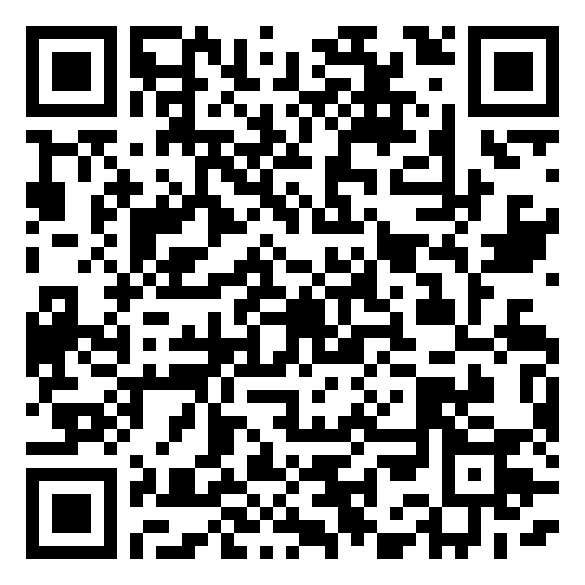 kod QR z danymi kontaktowymi 54316114500000