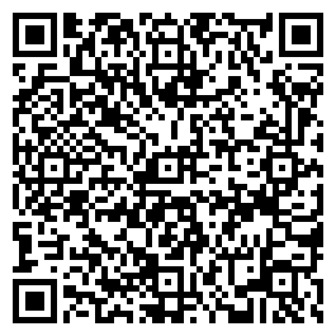 kod QR z danymi kontaktowymi 52438791500000