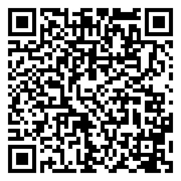 kod QR z danymi kontaktowymi 54340193900000
