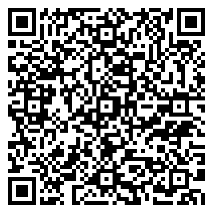 kod QR z danymi kontaktowymi 54273962000000