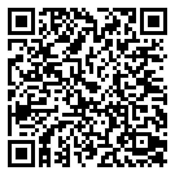 kod QR z danymi kontaktowymi 52467232000000
