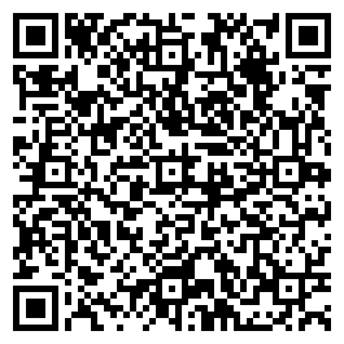 kod QR z danymi kontaktowymi 52179774200000