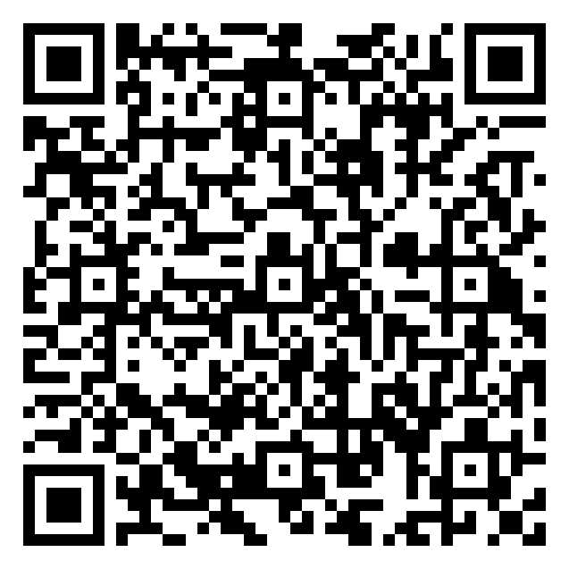 kod QR z danymi kontaktowymi 52846366500000