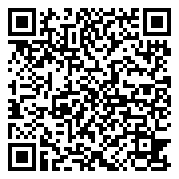 Nataliia Romanova kod QR z danymi kontaktowymi kod QR z danymi kontaktowymi 52994158100000