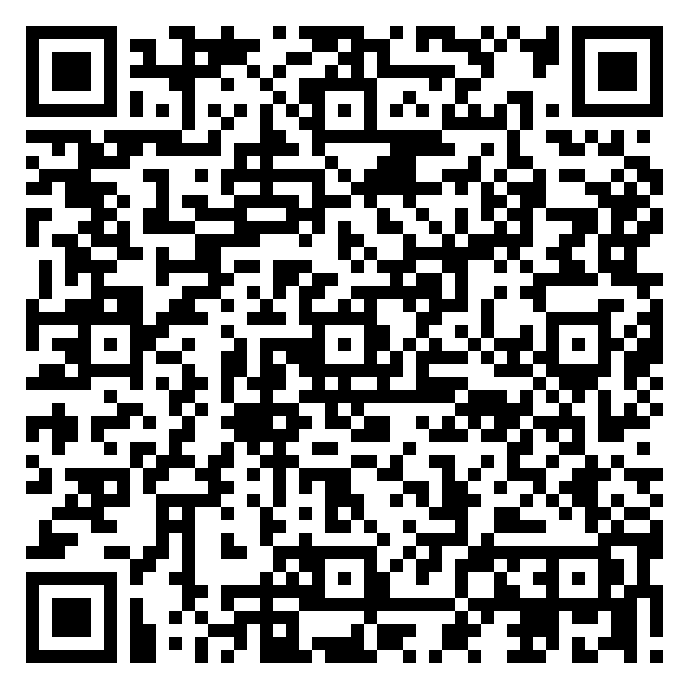 kod QR z danymi kontaktowymi 54034442500000