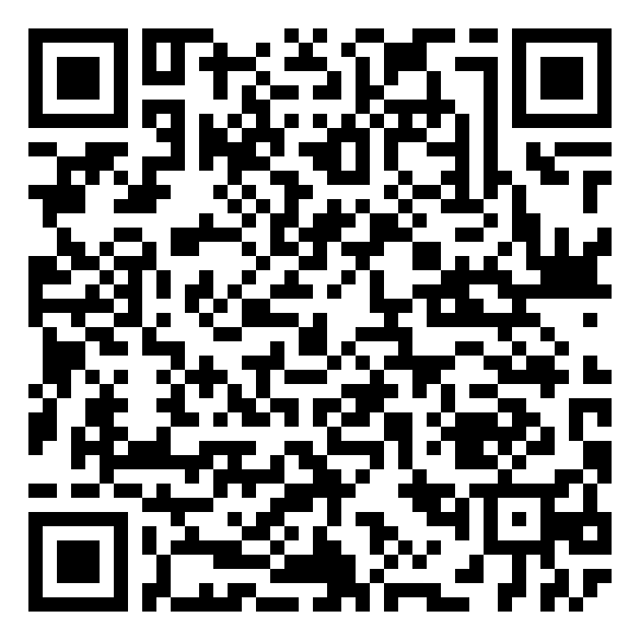 kod QR z danymi kontaktowymi 52444705000000