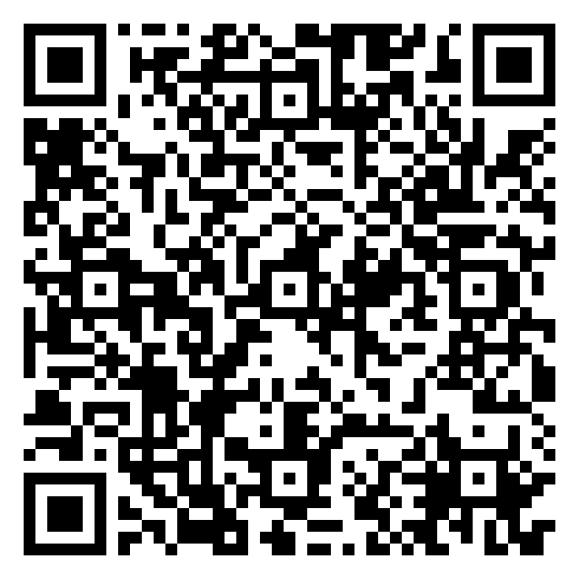 kod QR z danymi kontaktowymi 52230889200000