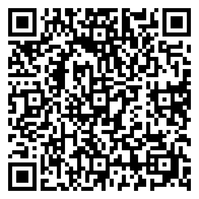 kod QR z danymi kontaktowymi 52687578300000