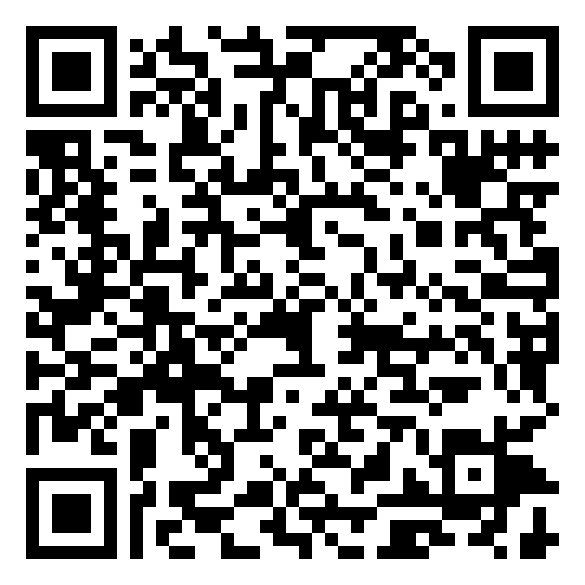 kod QR z danymi kontaktowymi 52271518900000
