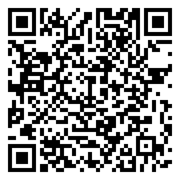 kod QR z danymi kontaktowymi 52720664700000