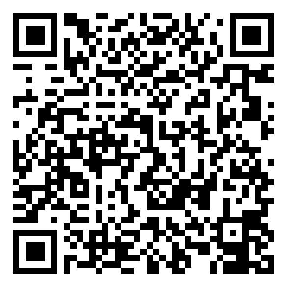kod QR z danymi kontaktowymi 52456616700000