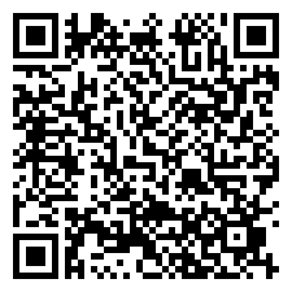 kod QR z danymi kontaktowymi 52877991900000