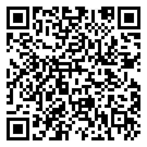 kod QR z danymi kontaktowymi 54083130300000