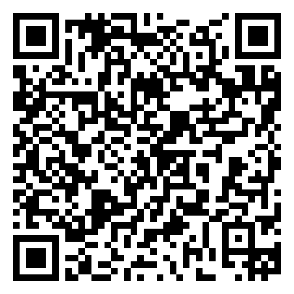 kod QR z danymi kontaktowymi 52776419800000