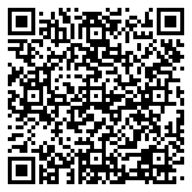 kod QR z danymi kontaktowymi 52755186400000