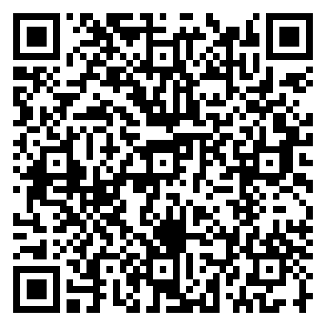 kod QR z danymi kontaktowymi 52947212300000