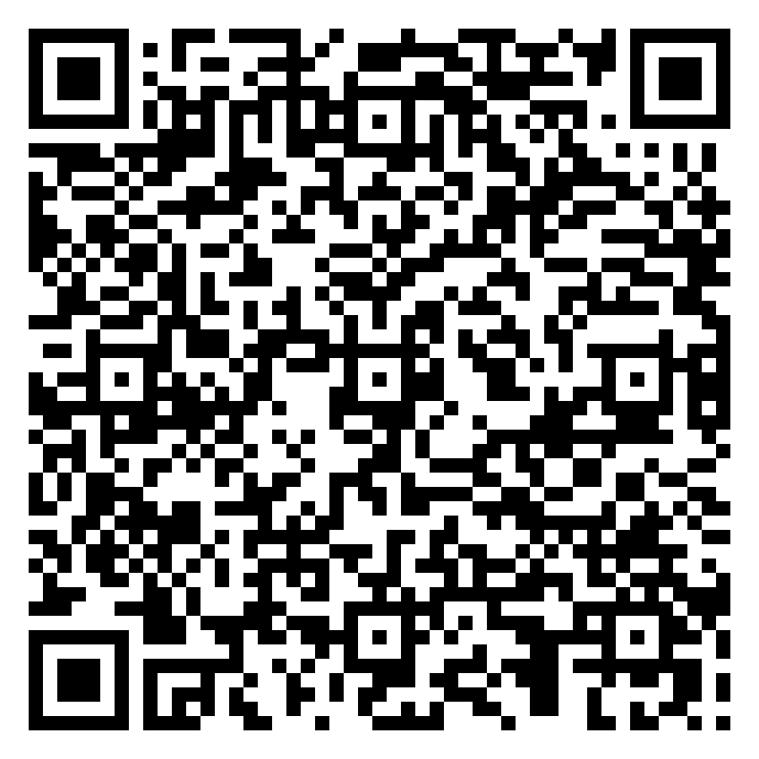 kod QR z danymi kontaktowymi 52335665700000