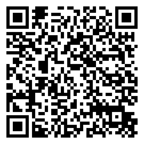 kod QR z danymi kontaktowymi 54101272500000