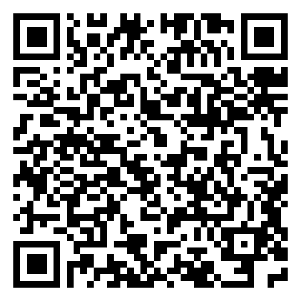 kod QR z danymi kontaktowymi 52879706000000