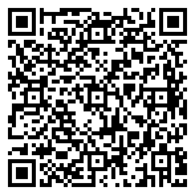 kod QR z danymi kontaktowymi 54142168800000