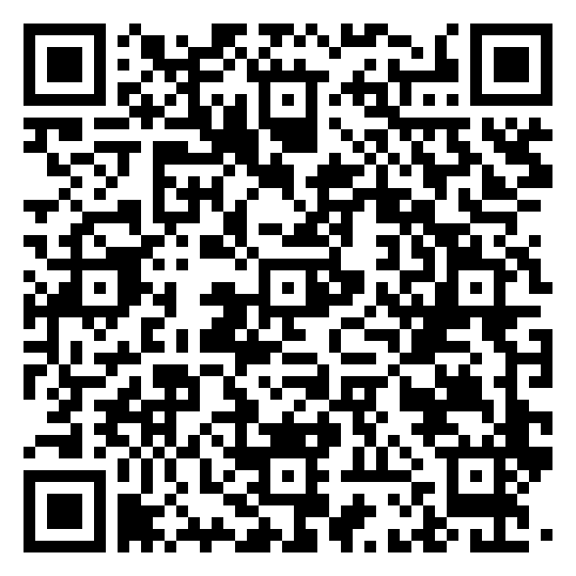 kod QR z danymi kontaktowymi 52788453100000