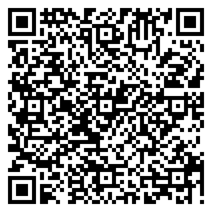 kod QR z danymi kontaktowymi 54273304200000