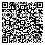 kod QR z danymi kontaktowymi 52394277000000