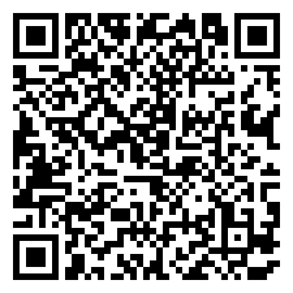 kod QR z danymi kontaktowymi 52251069400000