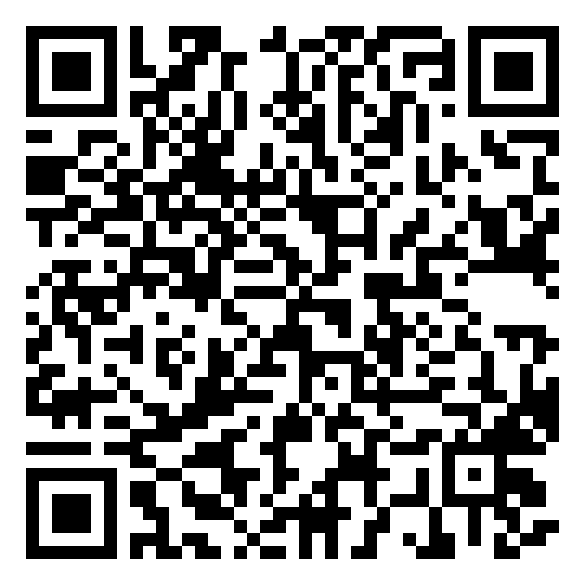kod QR z danymi kontaktowymi 52374725700000